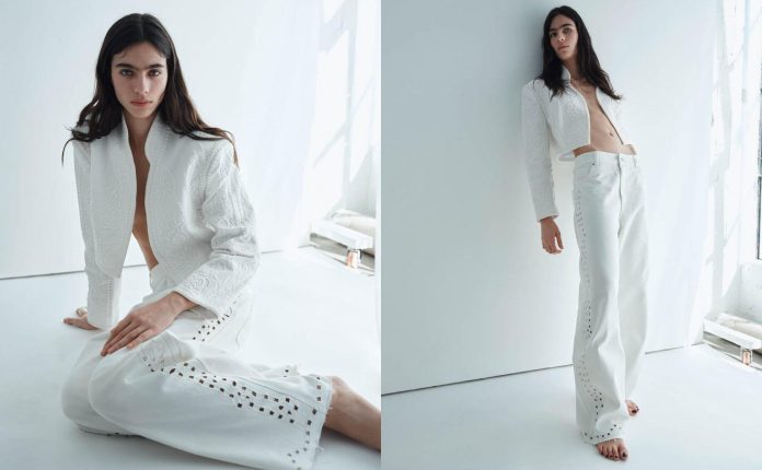 unnamed - 2026-03-23T141641.844