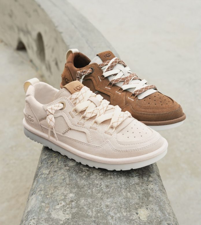 unnamed - 2026-03-26T150815.414