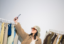 The Collective: το νέο παγκόσμιο concept της Stradivarius που ενώνει τη μόδα με την κοινότητα