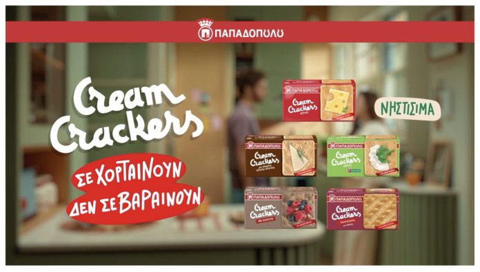 unnamed - 2026-03-27T144513.871