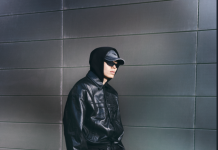 OUT OF CORE: UNIQUENESS IS FOR EVERYONE