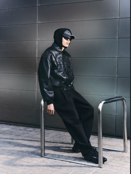 unnamed - 2026-03-27T145029.492