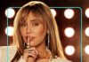 Hannah Montana 20 Χρόνια: Το επετειακό αφιέρωμα που περιμέναμε