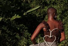 Spring Reset: Η UGG επαναπροσδιορίζει τα είδωλά της