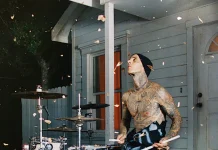 Η Vans γιορτάζει τα 60 χρόνια του Authentic με μια retro και προσιτή ανανέωση