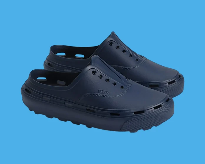 vans-authentic-foam-mule-1