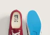 Vans Premium Authentic Deck Shoe: Η αθόρυβη επιστροφή στις ρίζες ενός εμβληματικού μοντέλου