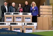 Club Hotel Casino Loutraki: Ψηφιακή θωράκιση για 3.500 μαθητές και εκπαιδευτικούς