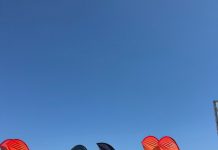 3×3 Schools powered by ΔΕΗ: Το παιχνίδι των δρόμων επιστρέφει στα σχολεία