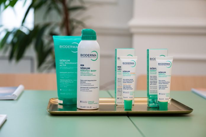 Δελτίο Τύπου_Bioderma_Se (3)
