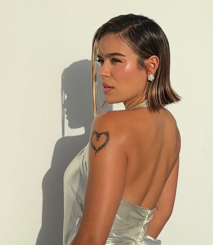 Η Karol G με Celia Kritharioti Haute Couture_(3)