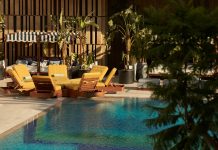 Conrad Athens The Ilisian: Μια νέα εποχή ξεκινά για το εμβληματικό τοπόσημο της Αθήνας