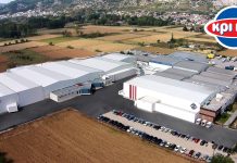 Κρι Κρι: 3 εκατ. ευρώ σε bonus και αυξήσεις μισθών για το 2026