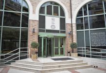 Το Alba Graduate Business School λανσάρει το νέο MSc in Management