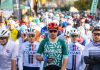 L’ Etape Greece by Tour de France presented by Skoda 2026