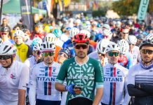L’ Etape Greece by Tour de France presented by Skoda 2026