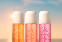 Lancaster Sun Perfect Air: Η επανάσταση που ενώνει την αντηλιακή προστασία με την περιποίηση της επιδερμίδας