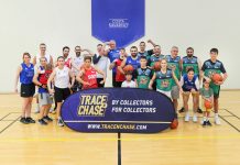 Messinia Challenge 2026: Αντίστροφη μέτρηση για την απόλυτη γιορτή αθλητισμού και ευεξίας