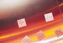 3 χρόνια Tweezers στο κέντρο της Αθήνας — και ένα party που τα είχε όλα