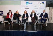5ο ESG Conference: Η βιωσιμότητα ως μονόδρομος για την επιχειρηματική ανθεκτικότητα