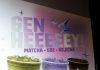 Gen Heeeey! Η Coffee Island «σερβίρει vibes» με τα νέα Alpha Gen Vibes ροφήματα