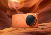 Το OPPO Find X9 Ultra κάνει το διεθνές ντεμπούτο του – Ανακαλύψτε τη νέα σας φωτογραφική μηχανή