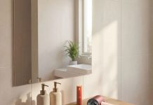 Η Dyson παρουσιάζει το Supersonic™ Travel: Η επανάσταση στο ταξιδιωτικό styling