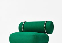 Η συλλογή IKEA PS επιστρέφει δυναμικά με νέα, παιχνιδιάρικα design