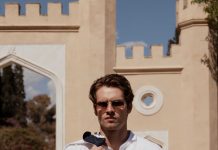 The Bostonians SS26 Collection: Ακολουθώντας τον ρυθμό της εποχής με νέο state of mind