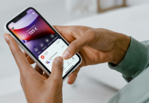 Οι Έλληνες γίνονται «στρατηγικοί καταναλωτές» στην προσωπική φροντίδα: 1 στους 4 προγραμματίζει τις αγορές ομορφιάς και ευεξίας