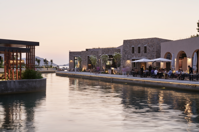 Screenshot 2026-04-03 at 14.41.05