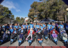 PepsiCo Gives Back – Run. Smile. Repeat. 2026: ένας αθλητικός θεσμός με κοινωνικό αποτύπωμα