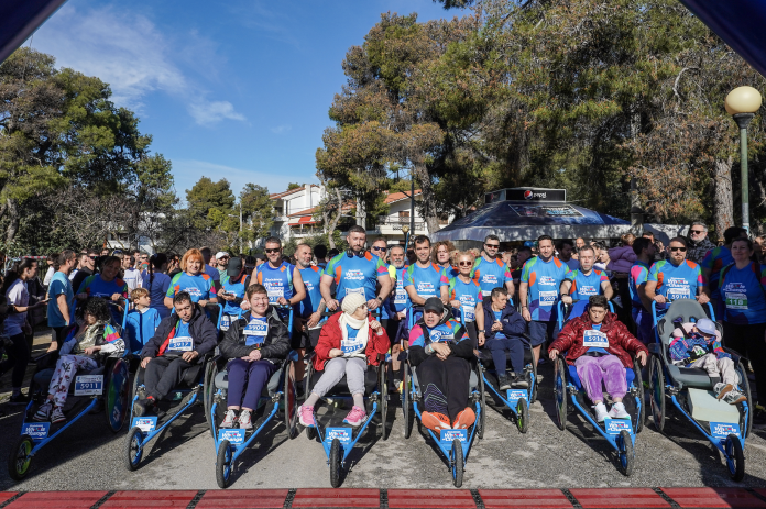 Screenshot 2026-04-03 at 14.51.56