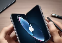 Apple: η επόμενη μέρα…