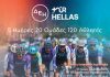 Ο ΔΕΗ Tour of Hellas 2026 γίνεται η μεγαλύτερη αθλητική και μουσική γιορτή της Ελλάδας