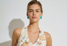 Semiology – Déserance: Ο χορός της ερήμου σε μια σύγχρονη ωδή στην ελευθερία