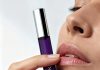 Recovery Lip Oil Serum: Πολυτελής φροντίδα χειλιών από τη Swiss Perfection
