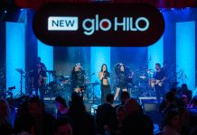 The Circle by glo™ HILO: Ένα premium ταξίδι εμπειριών στον νέο κόσμο του glo™ HILO