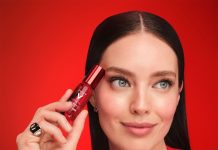 Η Vichy παρουσιάζει το νέο Collagen Specialist 16: επανάσταση στην ενίσχυση του κολλαγόνου για πρόσωπο και μάτια