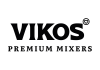 Vikos premium mixers: Η νέα εποχή των cocktails στο Salonica bar show