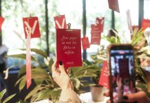 Η Vichy εγκαινιάζει τη νέα εποχή στη Μακροζωία Επιδερμίδας και Μαλλιών στην Ελλάδα