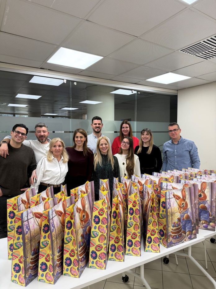 bw_easter_activation_1