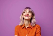 Confident Dressing: Πώς να διαλέξεις τι να φορέσεις όταν δεν ξέρεις τι σου πηγαίνει