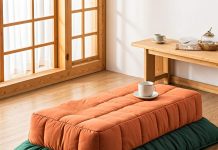 Γιατί οι Ιάπωνες δίνουν τόσο σημασία στις μικρές τελετουργίες;