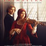 «Primavera»: Από σήμερα στους κινηματογράφους