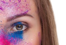 To make up της άνοιξης: Τι να δοκιμάσεις φέτος