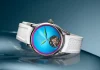 H. Moser & Cie, Pioneer Tourbillon Miami: Ένα καλοκαιρινό icon υψηλής ωρολογοποιίας