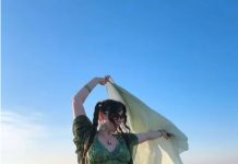 Solar-Punk Utility: η φωτεινή πλευρά του δυναμισμού