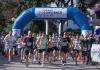 PepsiCo Gives Back – Run. Smile. Repeat. 2026: Με επιτυχία διεξήχθη ο αγώνας δρόμου της PepsiCo