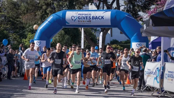 pepsico-gives-back-kifissia-start-1152x648-1